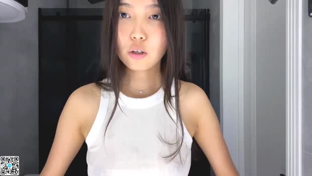 michalkandoll analsex Webcam SHOW @ Chaturbate 30-10-2025