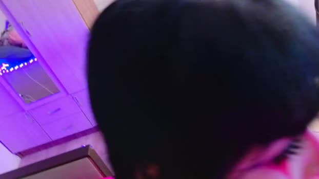 night_angell boobs Webcam SHOW @ Chaturbate 30-10-2025