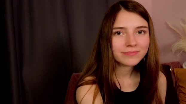 pamilarakestraw sex Webcam SHOW @ Chaturbate 31-10-2025