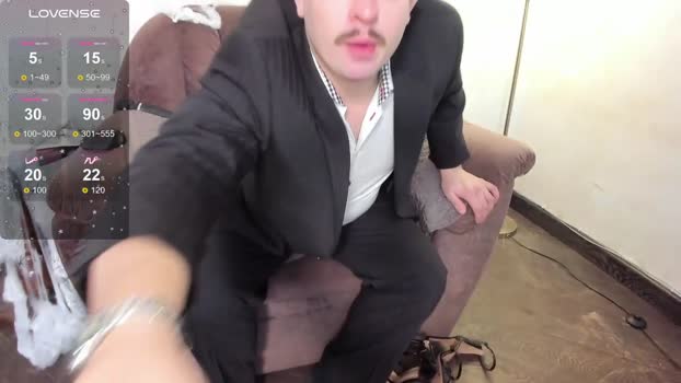 serdron_ sexykitty Webcam SHOW @ Chaturbate 31-10-2025