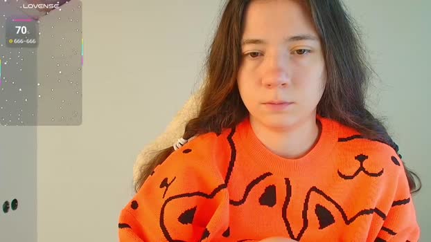 sexy_b0rsch gag Webcam SHOW @ Chaturbate 31-10-2025