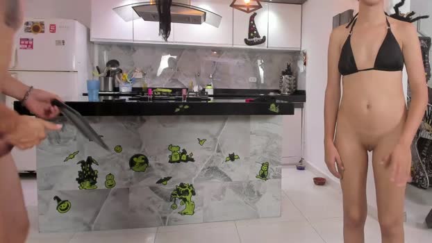 sexy_hot_friends_ toys Webcam SHOW @ Chaturbate 31-10-2025