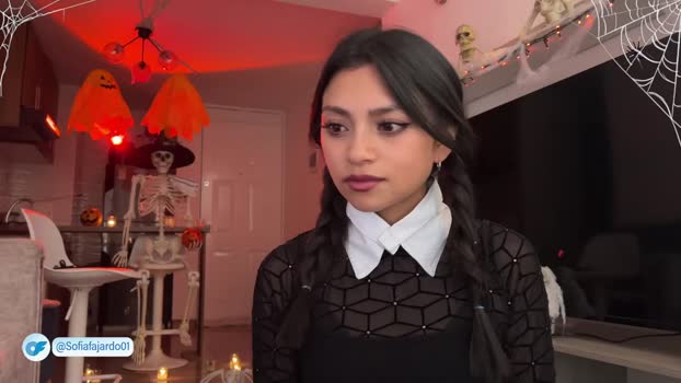 sweet_littleee playtime Webcam SHOW @ Chaturbate 30-10-2025