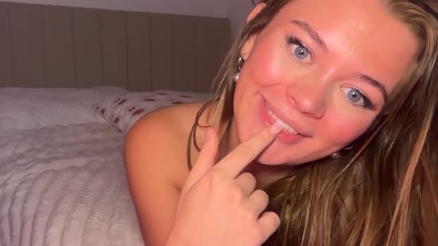 taliavaine Recorded Webcam SHOW @ Chaturbate 31-10-2025
