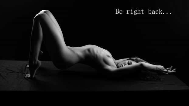 tia_j horny Webcam SHOW @ Chaturbate 30-10-2025