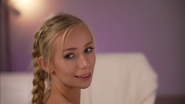 vika54784 Recorded Webcam SHOW @ Chaturbate 31-10-2025