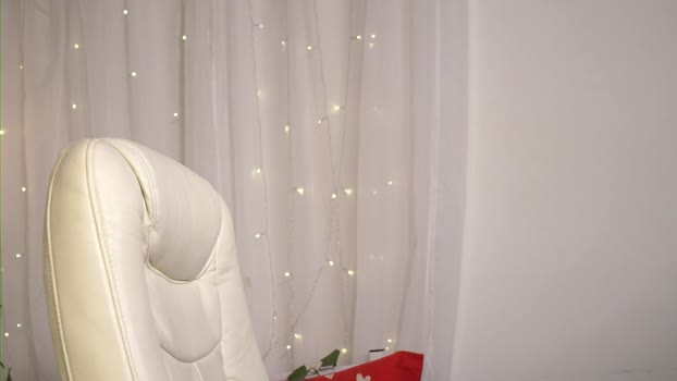 welcome_to_forever love Webcam SHOW @ Chaturbate 30-10-2025
