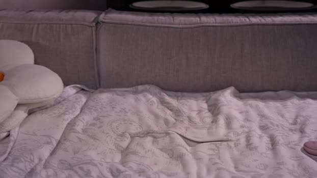 wildsexalexandalexis sexy Webcam SHOW @ Chaturbate 31-10-2025