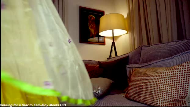 x_lily_x gag Webcam SHOW @ Chaturbate 31-10-2025