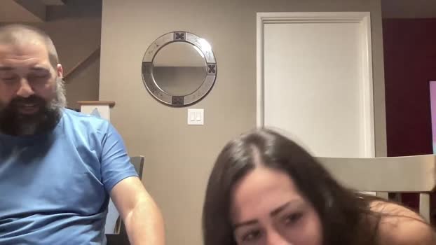420kc_couple big Webcam SHOW @ Chaturbate 01-11-2025