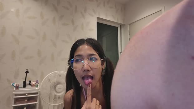 alexfilmx ass Webcam SHOW @ Chaturbate 31-10-2025