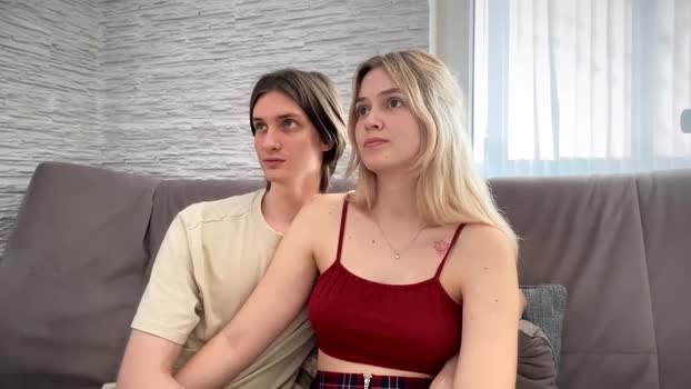 amandatalk bj-dildo Webcam SHOW @ Chaturbate 01-11-2025