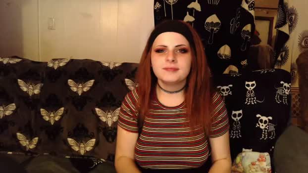 amburlicious kissing Webcam SHOW @ Chaturbate 01-11-2025