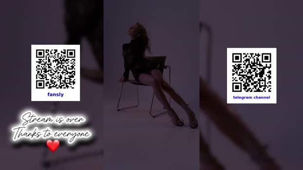 annie_f0x naked Webcam SHOW @ Chaturbate 01-11-2025