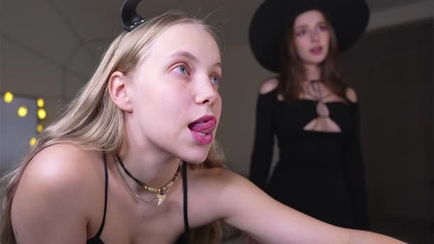 appr0ved Nude Webcam SHOW @ Chaturbate 31-10-2025