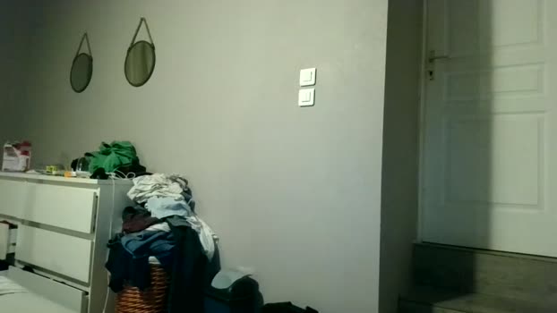 cclovefrench kinky Webcam SHOW @ Chaturbate 01-11-2025