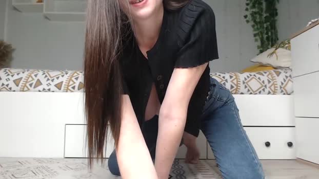 cuteemouse analtoy Webcam SHOW @ Chaturbate 01-11-2025