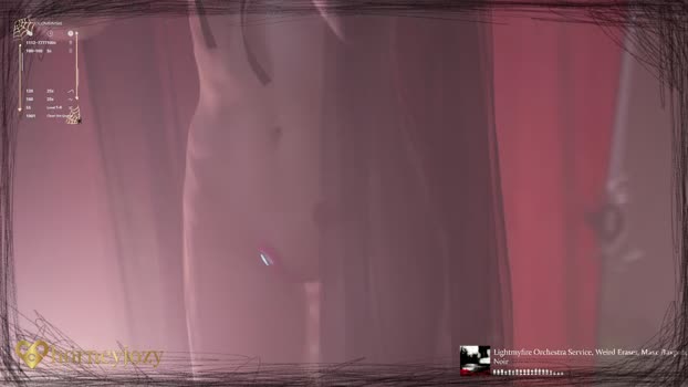 horneyjozy hot Webcam SHOW @ Chaturbate 31-10-2025