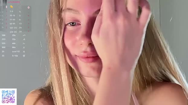 katysha_ orgasm Webcam SHOW @ Chaturbate 01-11-2025