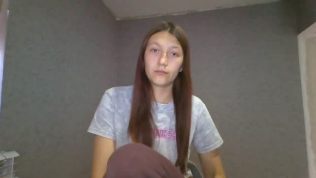 kiti_kitiss Pretty Webcam SHOW @ Chaturbate 01-11-2025