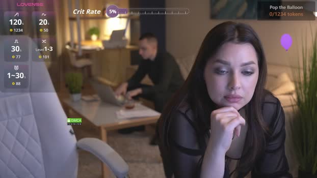 office_online sex Webcam SHOW @ Chaturbate 31-10-2025