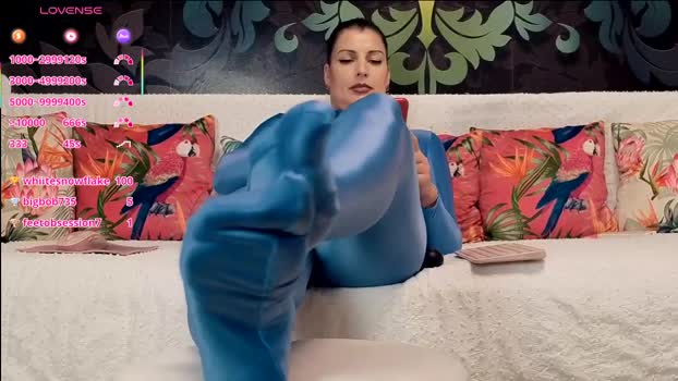 playfullangelica Porn Webcam SHOW @ Chaturbate 31-10-2025