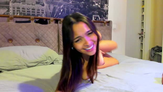 sexualmindset toy Webcam SHOW @ Chaturbate 31-10-2025