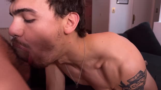 sexualmindset natural Webcam SHOW @ Chaturbate 01-11-2025