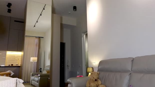 swt_shadow boobs Webcam SHOW @ Chaturbate 01-11-2025