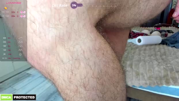 tanyaandwinson boobs Webcam SHOW @ Chaturbate 31-10-2025