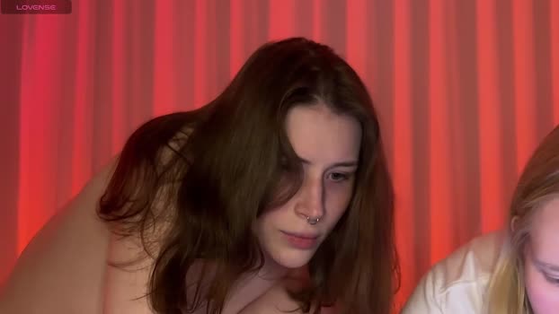 wendyoliver Naked Webcam SHOW @ Chaturbate 31-10-2025