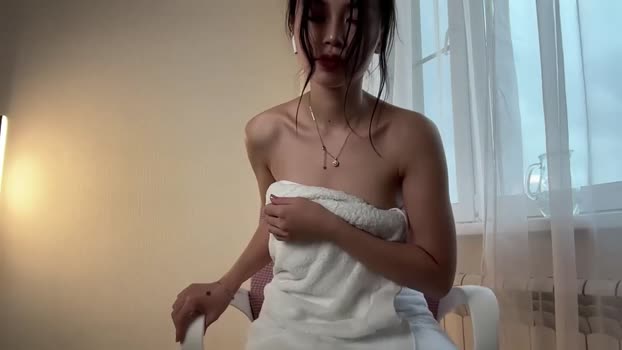 yourlittlesunrise_ deepthroat Webcam SHOW @ Chaturbate 01-11-2025