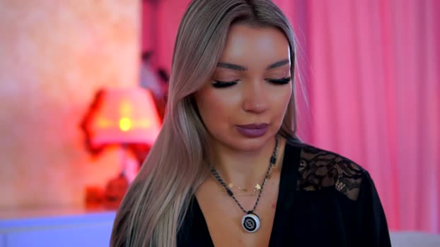 _arielle toy Webcam SHOW @ Chaturbate 02-11-2025