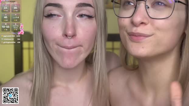 _medal_of_horny_ yummy Webcam SHOW @ Chaturbate 02-11-2025