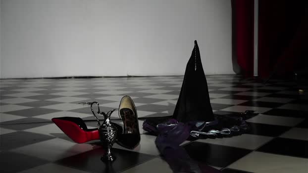 _meganmeow_ fuckme Webcam SHOW @ Chaturbate 01-11-2025
