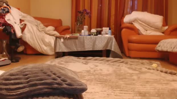 andrasweetie show Webcam SHOW @ Chaturbate 02-11-2025