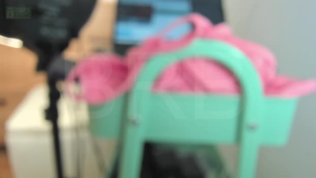 april_sex_vip sexybody Webcam SHOW @ Chaturbate 02-11-2025
