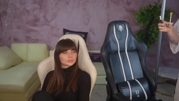 bright_diamonds_054 sexybody Webcam SHOW @ Chaturbate 01-11-2025