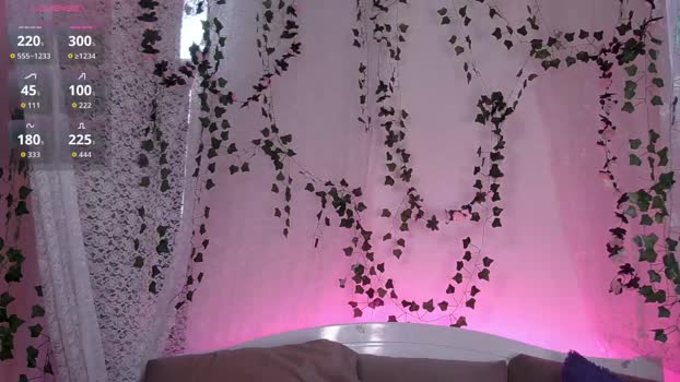 caramelangels Porn Webcam SHOW @ Chaturbate 02-11-2025