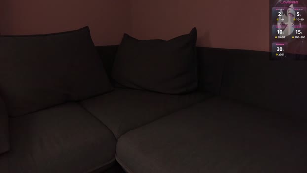 darkfirenight sucktits Webcam SHOW @ Chaturbate 02-11-2025