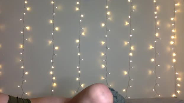 delilalove3412 sexyfeet Webcam SHOW @ Chaturbate 02-11-2025