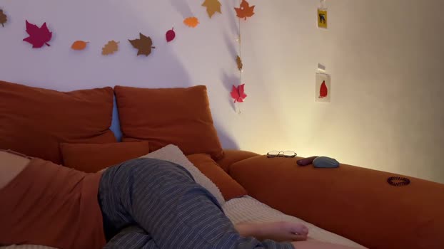 di_n_alex yummy Webcam SHOW @ Chaturbate 01-11-2025