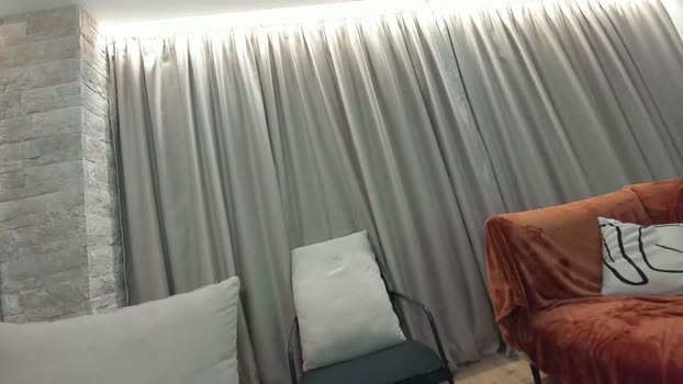 ehotlovea tits Webcam SHOW @ Chaturbate 02-11-2025