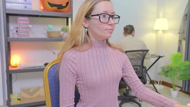 ellcrys deepthroa Webcam SHOW @ Chaturbate 01-11-2025