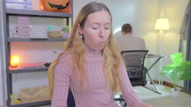 ellcrys natural Webcam SHOW @ Chaturbate 02-11-2025
