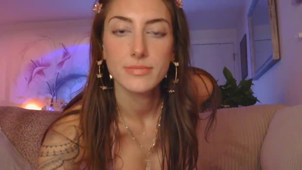 fantasy4uxxx fuck Webcam SHOW @ Chaturbate 02-11-2025