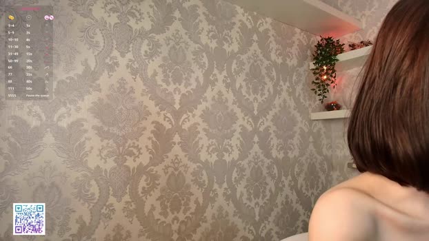 firekatie fuckhard Webcam SHOW @ Chaturbate 02-11-2025