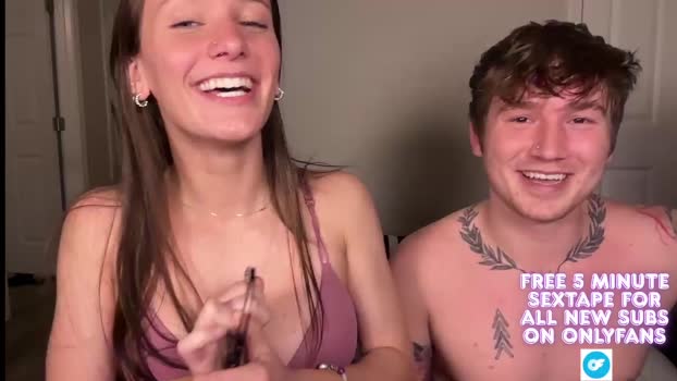 ivy69_9 suck Webcam SHOW @ Chaturbate 02-11-2025