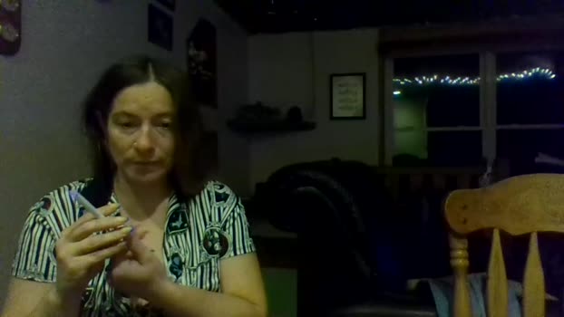 jdgiddy69 XXX Webcam SHOW @ Chaturbate 02-11-2025