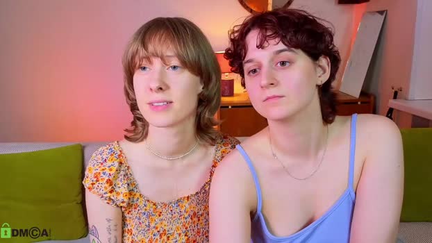 jitoon_exe striptease Webcam SHOW @ Chaturbate 02-11-2025